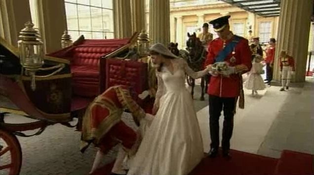 [Royal wedding pics matrimonio william foto3 33[2].jpg]