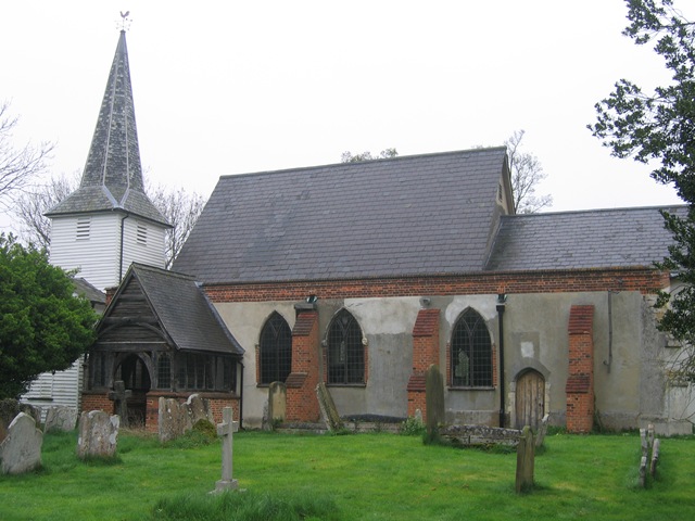 [W Hanningfield SS Mary Edward[2].jpg]