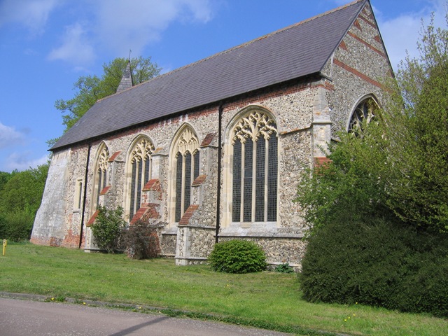 [Little Dunmow St Mary[2].jpg]