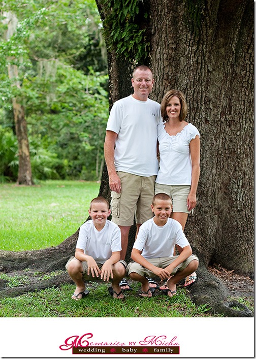 Wiseman family21 copy blogger