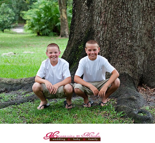 [Wiseman family23 copy blogger[3].jpg]