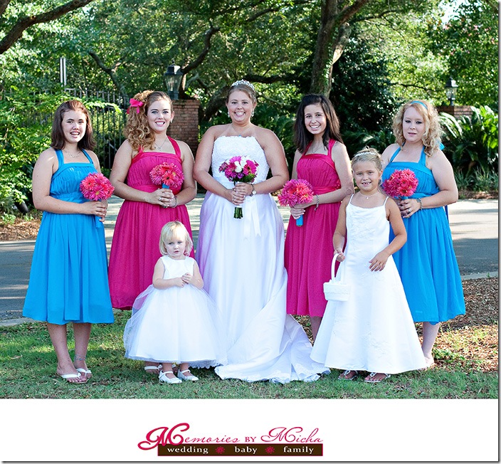 Lisenbee wedding75 copy blogger