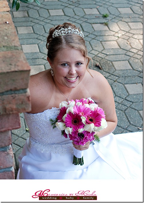 Lisenbee wedding104 copy blogger