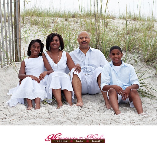 [Carlton and Regina Hamilton6 copy blogger[3].jpg]