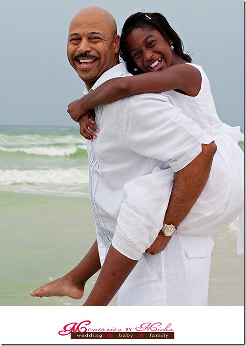 Carlton and Regina Hamilton37 copy blogger