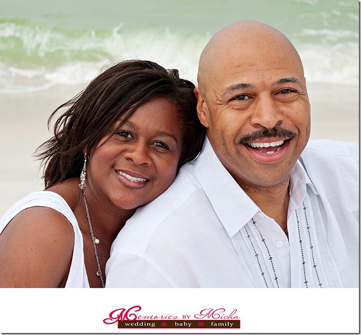 Carlton and Regina Hamilton94 copy blogger