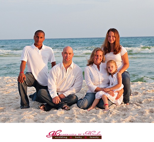 [Andrea Freeman and fam16 copy blogger[3].jpg]