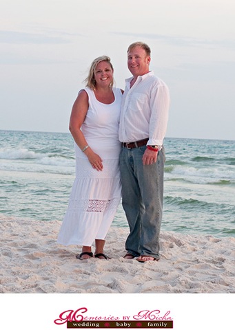 [Andrea Freeman and fam45 copy blogger[3].jpg]