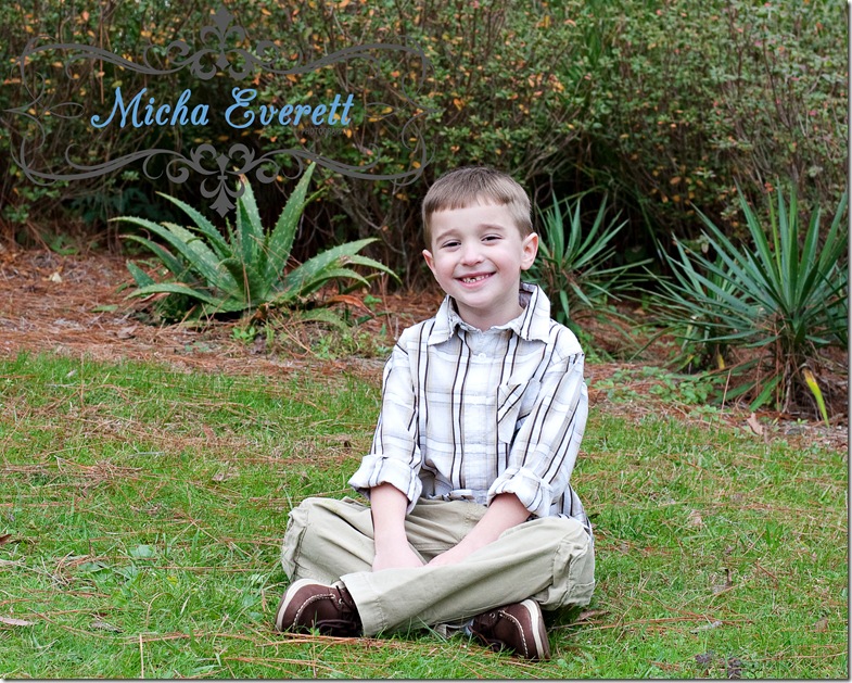 Griffin25 copy blogger