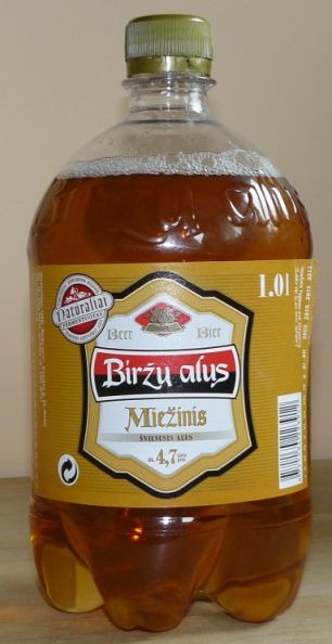 [birzMiez[2].jpg]
