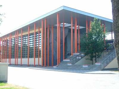 [Ventspils003[2].jpg]