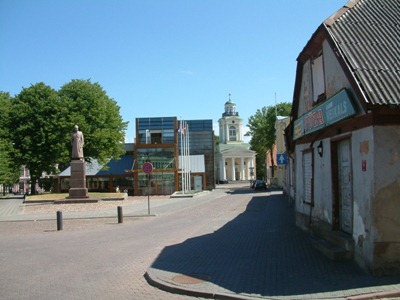 [Ventspils018[2].jpg]