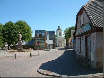 Ventspils018
