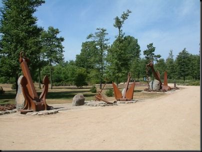 Ventspils006