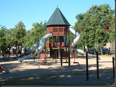 Ventspils014