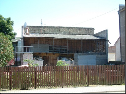 Ventspils019