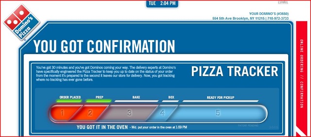 [Dominos[10].jpg]