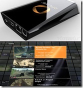 onlive