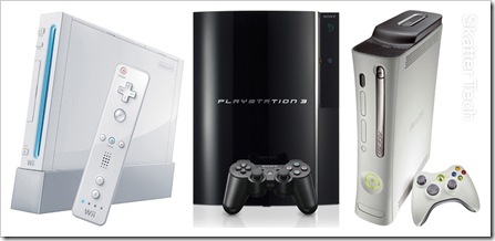 wii-ps3-xbox360