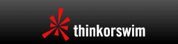 [thinkorswim[4].gif]