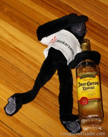 [thinkorswim monkey[22].jpg]