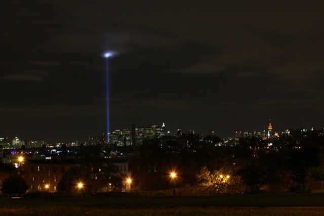 [Sunset Park 911 Tribute[3].jpg]