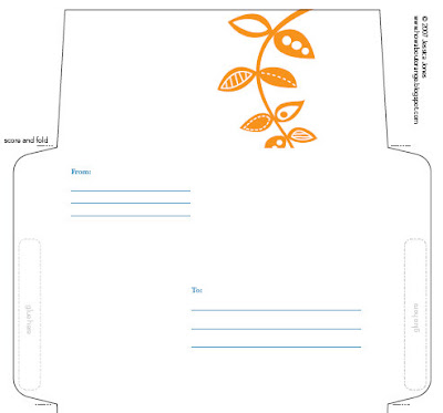 4 printable lovely pdf cards 4 printable lovely pdf cards