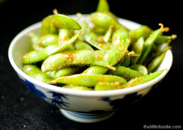 [roastedgarlicedamame[9].jpg]