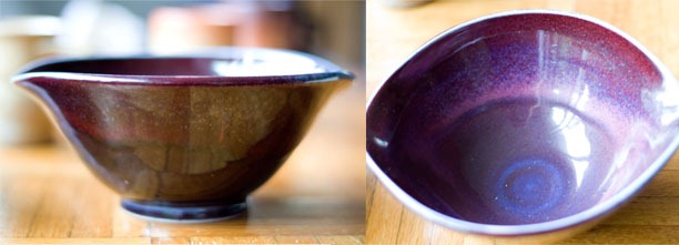[jakepottery[5].jpg]