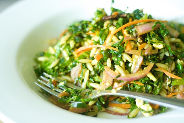 [kalesalad2[4].jpg]