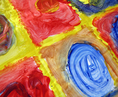 colorwheelpng