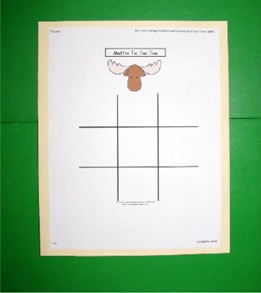 moosebookbkcover
