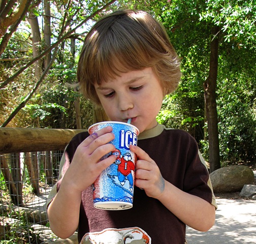 [zoojoeicee[4].jpg]