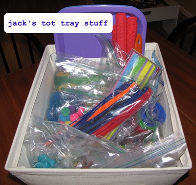 storagetottraystuff