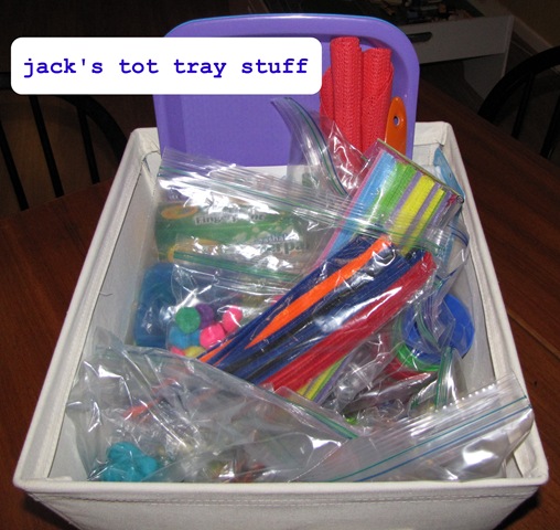 [storagetottraystuff[4].jpg]