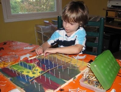 [psgeoboard[3].jpg]