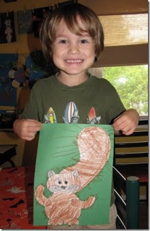 psjoewithsquirrel