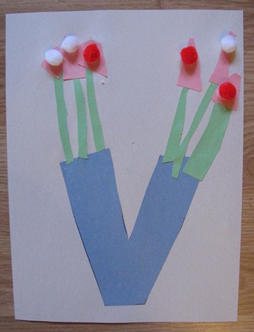 [lettervpic[4].jpg]