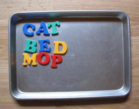 [pscookiesheetwords[7].jpg]