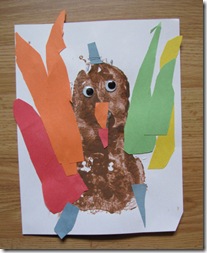 psturkeyprintfinished