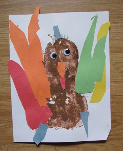 [psturkeyprintfinished[5].jpg]
