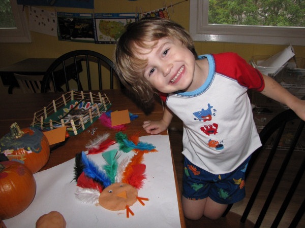 [tgivingcraftplaydohturkeyjoe[7].jpg]