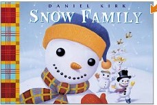 [snowfamily[4].jpg]