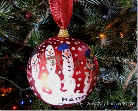 snowmanornamenthanna