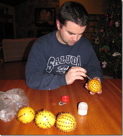 jamiemakingpomander