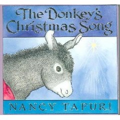 donkeyssong