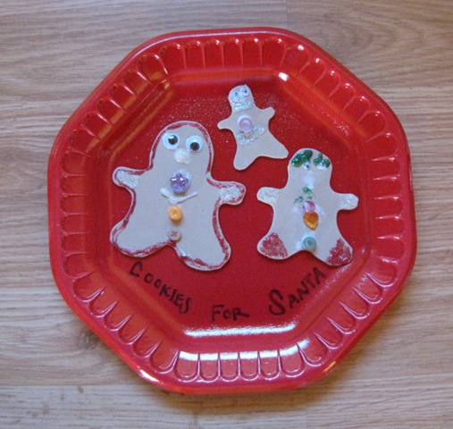 [cookiesforsantaplate[3].jpg]