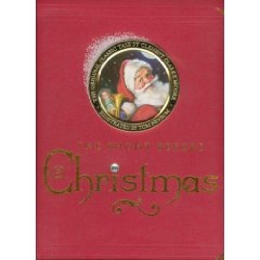 [nightbeforechristmas[3].jpg]