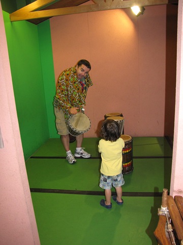 [wk9and100424.jpg]