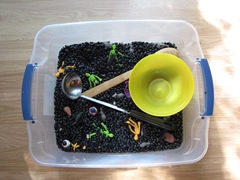 1010halloweenbin